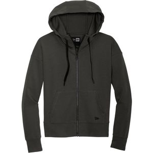 Graphite AIM-1731585