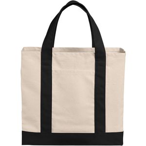 Nat/DeepBk AIM-1731600