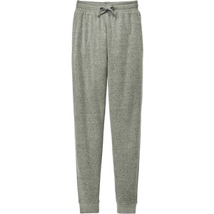 GreyFrost AIM-1731609