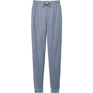 NvyFrost AIM-1731609