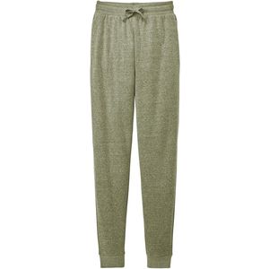 MilGrnFst AIM-1731609