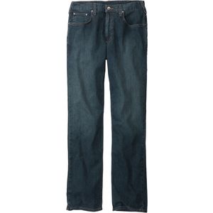 Superior AIM-1731611