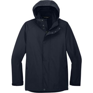 RiverBlNv AIM-1731613