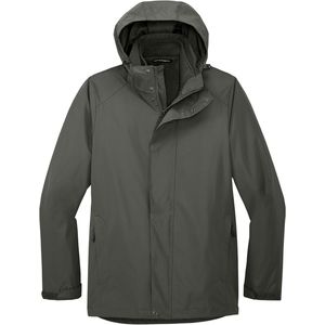 StormGrey AIM-1731613