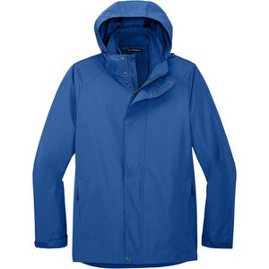 TrueBlue AIM-1731613