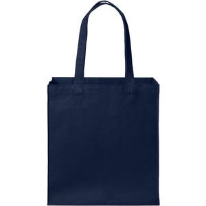 RiverBlNv AIM-1731614