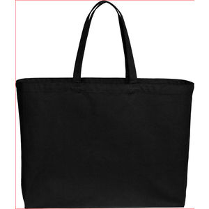 DeepBlack AIM-1731617