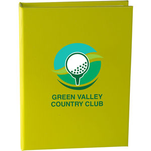 Lime Green AIM-1732695