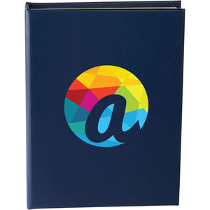 Navy Blue AIM-1732695