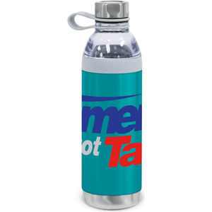 Turquoise AIM-1736372