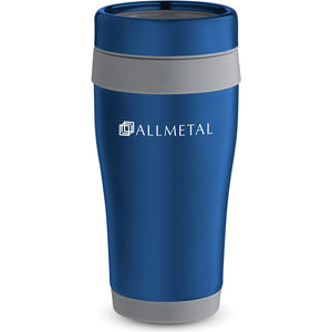 Indigo Blue AIM-1736378