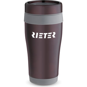 Red Merlot AIM-1736378