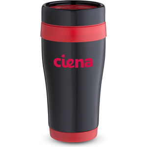 Black/Red AIM-1736378