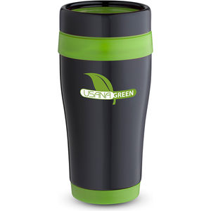 Black/Lime Green AIM-1736378