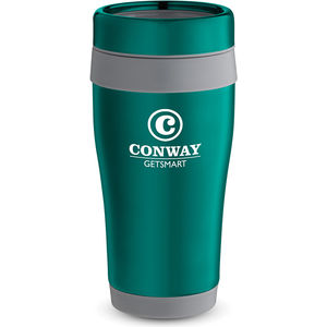 Peacock Blue AIM-1736378