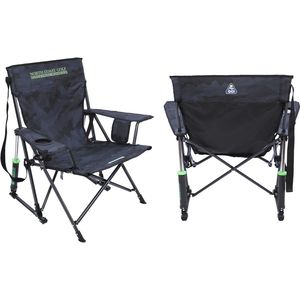 Stealth Camo AIM-1743312