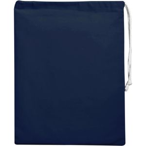 Navy Blue AIM-1743355