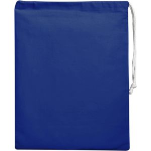 Royal Blue AIM-1743355