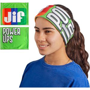 Multicolor AIM-1743750