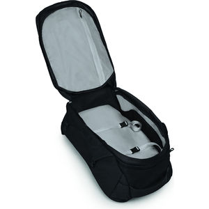 Osprey Farpoint 40 Travel Pack AIM-1746448