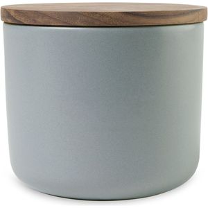 Light Grey AIM-1746575