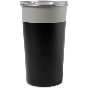 Warm Grey-Black AIM-1746580