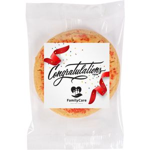 Nautical Red AIM-1746786