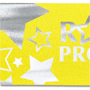 Yellow AIM-002109080