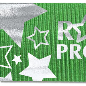 Holiday Green AIM-002109080