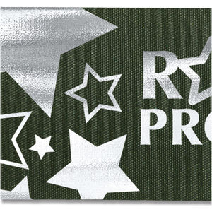 Hunter Green AIM-002109080