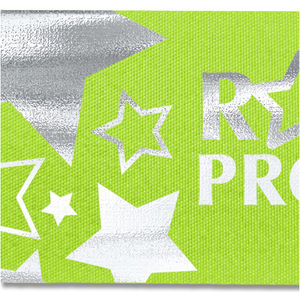 Lime Green AIM-002109080