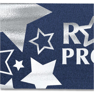 Navy Blue AIM-002109080