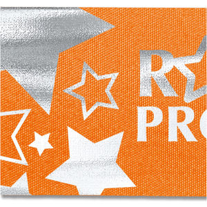 Orange AIM-002109080