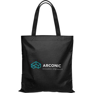 13.5x14.5 Eco-Friendly 80GSM Non-Woven T AIM-1751610