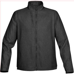 GRAPHITE AIM-1754509