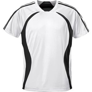 TECH WHITE AIM-1754520