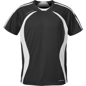 TECH BLACK AIM-1754520