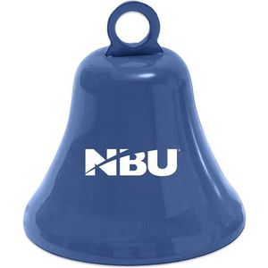 Royal Blue AIM-1754640