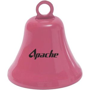 Neon Pink AIM-1754640