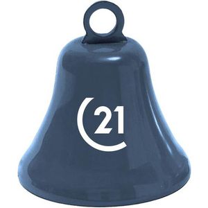 Navy Blue AIM-1754640