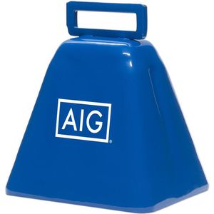 Royal Blue AIM-1754643