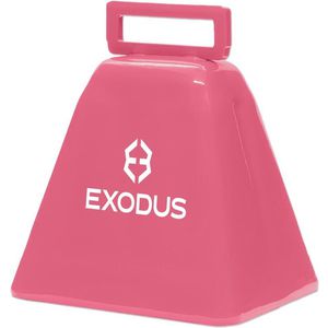 Hot Pink AIM-1754643