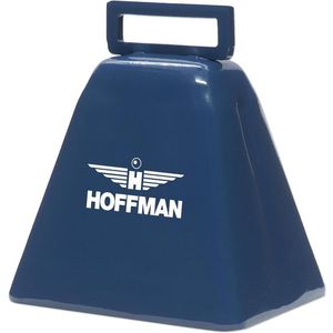 Navy Blue AIM-1754643