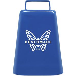 Royal Blue AIM-1754644