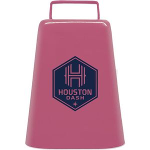 Hot Pink AIM-1754644