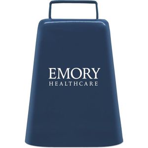 Navy Blue AIM-1754644