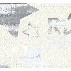 Eggshell AIM-002109080i