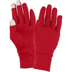 Red AIM-1622703i