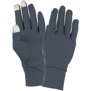 Graphite AIM-1622703i