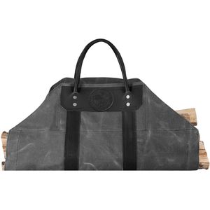 Duluth Pack Log Carrier AIM-1756037